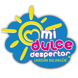 Jardín infantil mi dulce despertar