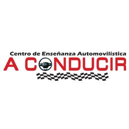 Centro de enseñanza automovilistica aconducir