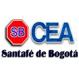 Cea santafe de bogota