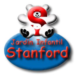 Jardin Infantil Stanford
