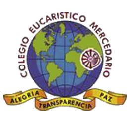 Colegio Eucarístico Mercedario