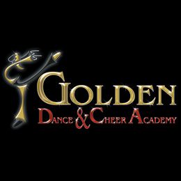 Academia de Ballet Golden Dance Cheer Academy.