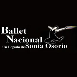 Academia Ballet Nacional un legado de Sonia Osorio
