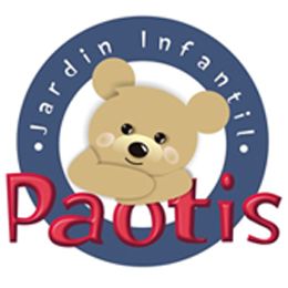 Jardin infantil paotis