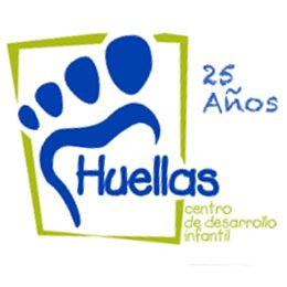 Centro de desarrollo infantil huellas