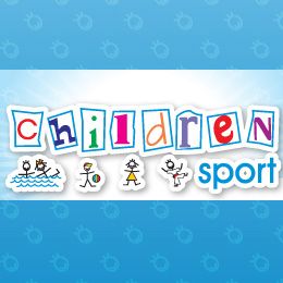 Escuela deportiva children sport