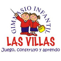 Jardin infantil las villas