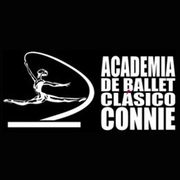 Academia de ballet clasico connie
