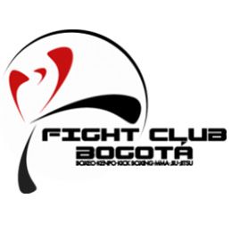 Escuela de artes marciales fight club bogota
