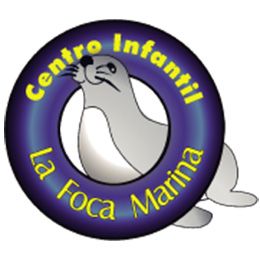 Escuela de natacion la foca marina