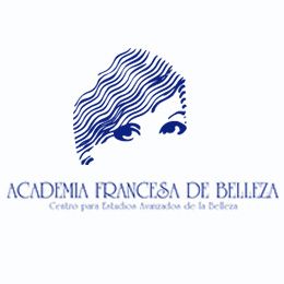 Academia de belleza francesa