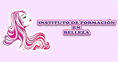 Instituto de formación en belleza