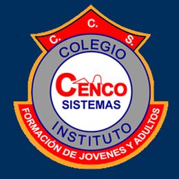 Instituto cenco sistemas