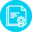 Cursos, carreras técnicas y tecnológicas